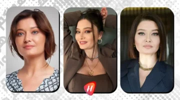 تأجيل مفاجئ.. مسلسل المعلمة أومور لنورغول يشلشاي يغيب عن شاشات الموسم الدرامي الحالي